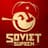☭︎ Soviet Suprem ☭
