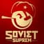 ☭︎ Soviet Suprem ☭