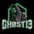 GH0ST13