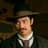 Seth Bullock