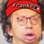 Franko