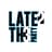 Late2TheParty