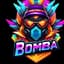 Bomba08_