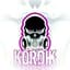Kordik