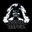 LordDarthVaper
