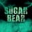 Sugarbear