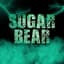 Sugarbear