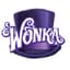 Wonka