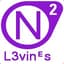 L3vines™