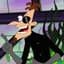 Doofenshmirtz