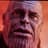 Thanos