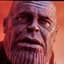 Thanos