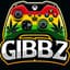 gibbz