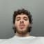 Jack Harlow
