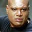 Teal'c