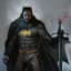 ThatManBatman