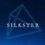 Silkster