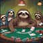 Sloth