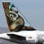 RaccoonPlane
