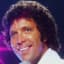 TomJones