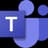 Microsoft Teams