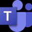 Microsoft Teams