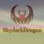 SkyDarkDragon