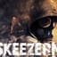 SkeezerNJ