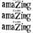 -]Amatzing[-