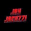 Jay Jacuzzi