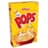 Corn Pops