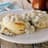 BiscuitsAndGravy