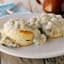BiscuitsAndGravy
