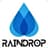 Raindrop | Heinzldisost
