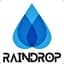 Raindrop | Heinzldisost