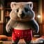 Wombat