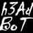 h3AdBoT