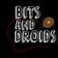 Bits And Droids