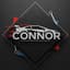 ConnorGe