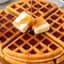 Waffles