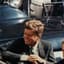 JohnFKennedy