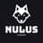 NulusGaming