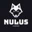 NulusGaming