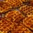 TheWaffleMan