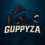 GuppyZA