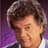 Conway Twitty
