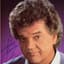 Conway Twitty