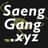 Saeng Gang