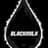 Blackmilk