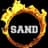 SandABlaze